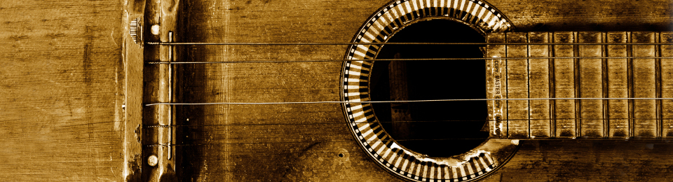 beerbiscuitsandbricks