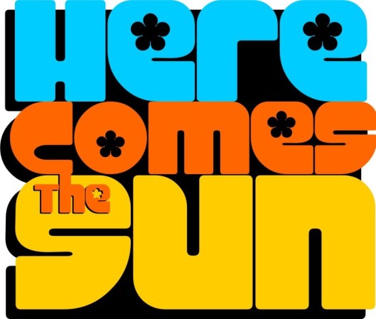 Here-comes-the-sun-logo